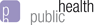 Public Health PR-Projektgesellschaft Logo
