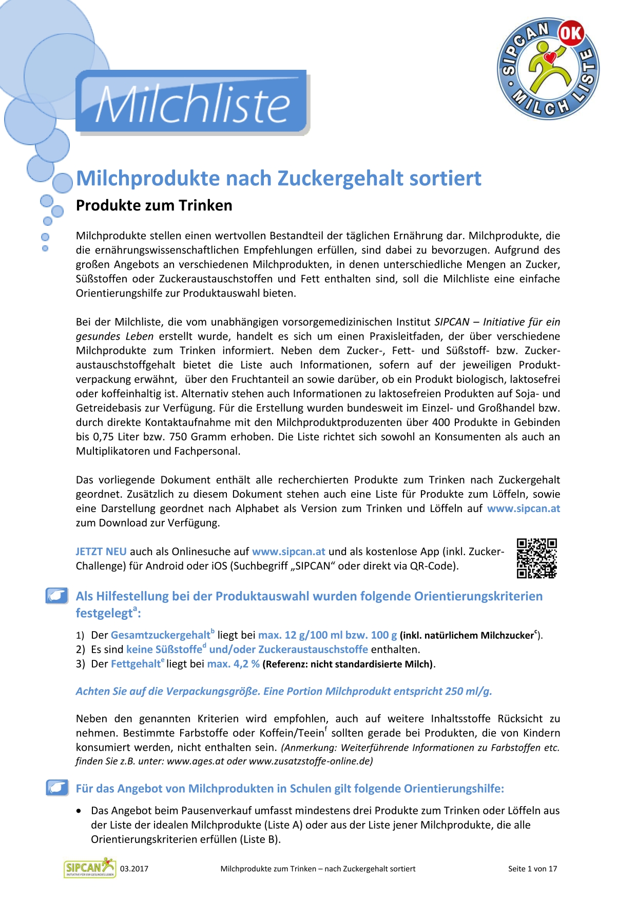 Public Health PR-Projektgesellschaft