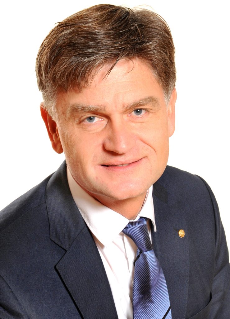 di-ewald-thurner-area-manager-med-el-public-health-pr-projektgesellschaft