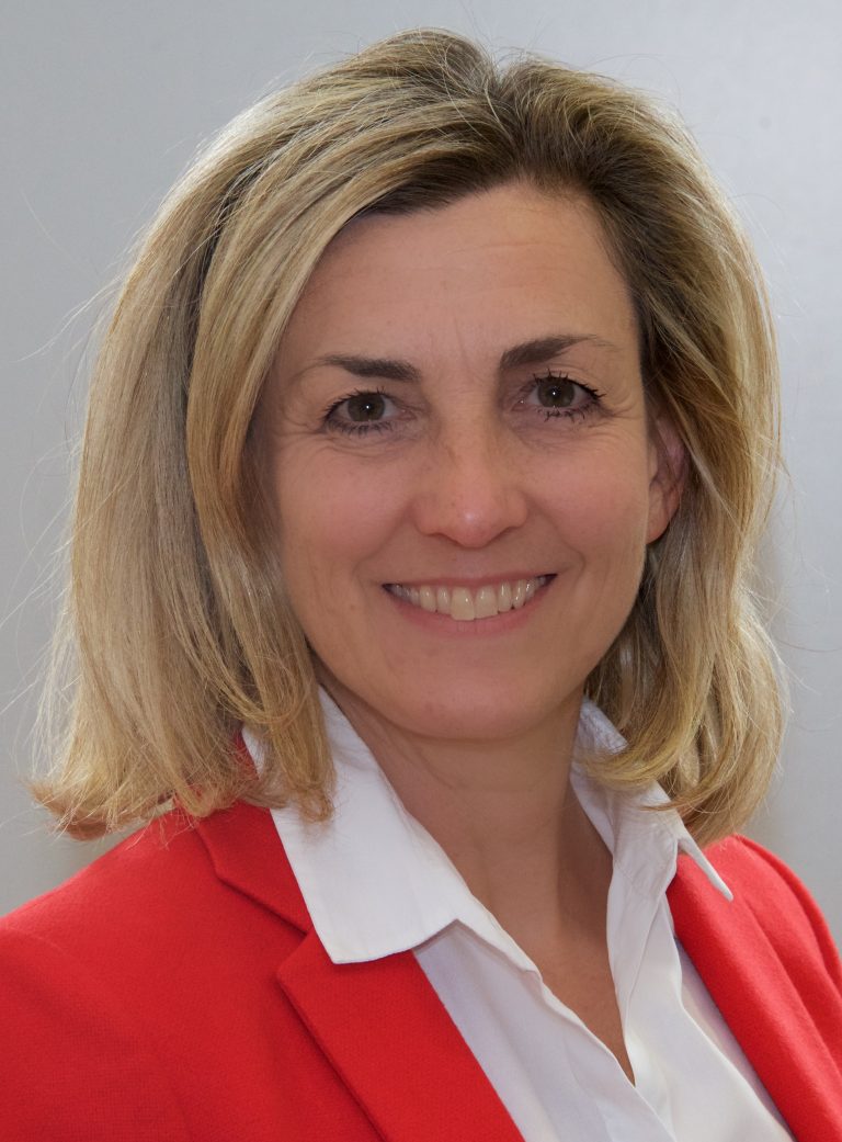 HoferSabineCopyprivat Public Health PRProjektgesellschaft